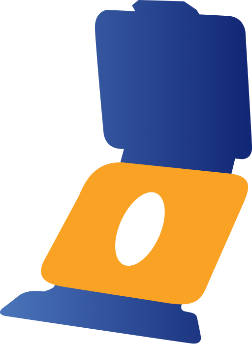 EKTERLY® (sebetralstat) blister pack icon