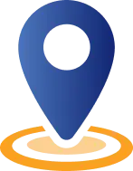Location icon