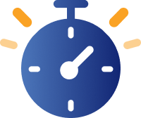 Timer