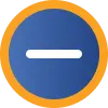 link