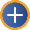 link