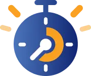 Timer icon