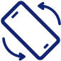 Rotate Icon