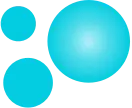 MOD for HAE and EKTERLY® (sebetralstat) MOA