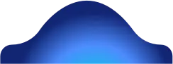MOD for HAE and EKTERLY® (sebetralstat) MOA