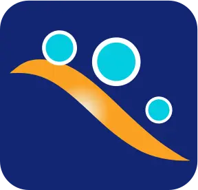 MOD for HAE and EKTERLY® (sebetralstat) MOA