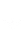 download icon
