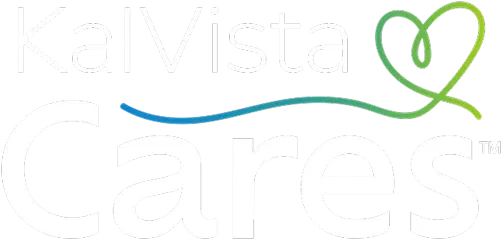 Kalvista_Cares