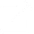 link icon