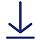 download icon