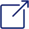 link-icon