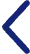 prev